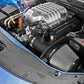 aFe MagnumFORCE Intakes Stage-2 PDS AIS 15-16 Dodge Challenger SRT Hellcat 6.2L V8 (sc)