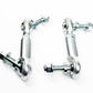 SPL Parts 99-12 Porsche 911 (996/997) Rear Swaybar Endlinks