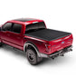 Truxedo 15-21 Ford F-150 6ft 6in Sentry CT Bed Cover
