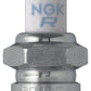 NGK Standard Spark Plug Box of 10 (DPR7EA-9)