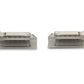 Raxiom 15-23 Dodge Challenger Axial Series LED Door Courtesy Lamps