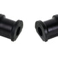 Whiteline Plus 9/01-9/06 Acura Integra/RSX / 11/00-05 Honda Civic 20mm Front Sway Bar Mount Bushing
