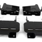 Air Lift Loadlifter 5000 Ultimate Air Spring Kit for 15-19 Ford F-150 4WD | Too Fast Autoparts | Order Online