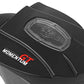 aFe Momentum GT Dry S Stage-2 Intake System 11-15 Dodge Challenger/Charger V6-3.6L | Too Fast Autoparts | Order Online