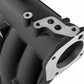 Skunk2 Pro Series 88-00 Honda D15/D16 SOHC Intake Manifold (Race Only) (Black Series)