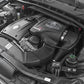 aFe Momentum Pro DRY S Intake System 07-10 BMW 335i/is/xi (E90/E92/E93) | Too Fast Autoparts | Order Online