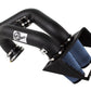 aFe MagnumFORCE Intakes Stage-2 Pro 5R 12-14 Ford F-150 V6 3.5L (tt) EcoBoost (Pre-Oiled Filter) | Too Fast Autoparts | Order Online