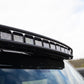 DV8 21+ Ford Bronco Curved Light Bracket for 12 3in. Pod Lights