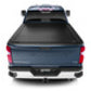 Retrax 2020 Chevrolet / GMC HD 8ft Bed 2500/3500 RetraxPRO MX