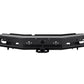 ARB Rear Bar 3500Kg Blk 80 With T/Gate