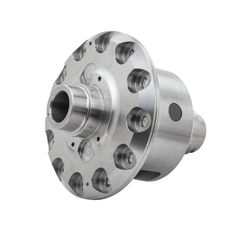 ARB Airlocker AAM 925/950 33 Spline | Too Fast Autoparts | Order Online | Canada & USA Shipping