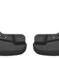 Husky Liners 17-22 Honda Ridgeline Custom-Molded Front Mud Guards