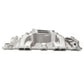 Edelbrock SBC Performer Eps Manifold