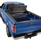 Truxedo Full Size Truck (Non Flareside/Stepside/Composite Bed) TonneauMate Toolbox