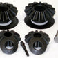 Yukon Gear Positraction internals For 8.2in Buick / Olds & Pontiac w/ 28 Spline Axles