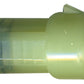 NGK Acura Integra 1991-1986 Direct Fit Oxygen Sensor