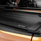 Retrax 2024 Ford Ranger 5ft Bed RetraxPRO XR