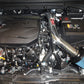 Injen 18-20 Hyundai Veloster L4-1.6L Turbo Black Short Ram Cold Air Intake System