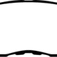 EBC 02-04 Honda CR-V 2.4 Greenstuff Front Brake Pads