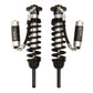 ICON 2010+ Toyota FJ/4Runner Ext Travel 2.5 Series Shocks VS RR CDCV Coilover Kit