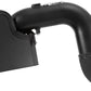 K&N 07-09 Dodge Ram Pickup 2500/3500 6.7L DSL Black Performance Intake Kit