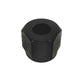 Nitrous Express Bottle Nut (326 NX Valve)