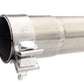 aFe MACHForce XP 2.5in SS-409 Cat-Back Exhaust 07-16 Jeep Wrangler (JK) V6-3.6L/3.8L (2-4 Door) | Too Fast Autoparts | Order Online
