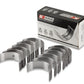 King Engine Bearings Toyota 5ME/5MGE/7MGE/7MGTE Rod Bearing Set - Size +0.25mm