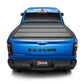 BAK 19-20 Dodge Ram (New Body Style w/o Ram Box) 5ft 7in Bed BAKFlip MX4 Matte Finish