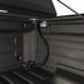 BAK 17-20 Honda Ridgeline BAKFlip MX4