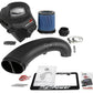 aFe Momentum GT Pro 5R Intake System 2019 Dodge RAM 1500 V8-5.7L