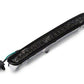 Raxiom 05-09 Ford Mustang Axial Series LED Third Brake Light (Smoked)