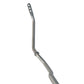 Whiteline 20mm 3 Point Adjustable Rear Swaybar