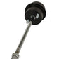aFe Power BladeRunner Wastegate Actuator Street Series 20-60 PSI 99.5-03 Ford Diesel Trucks V8-7.3L