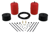 Air Lift Air Lift 1000 Air Spring Kit | Too Fast Autoparts | Order Online