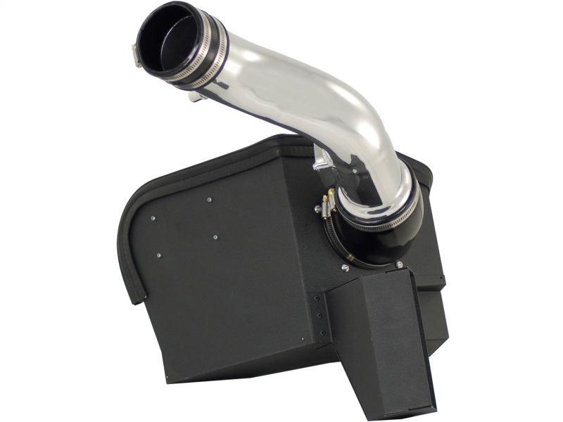 aFe MagnumFORCE Intakes Stage-2 P5R AIS PDS Ford Mustang 11-12 V6-3.7L (pol) | Too Fast Autoparts | Order Online