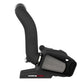 aFe Magnum FORCE Stage-2 Pro Dry S Cold Air Intake System 15-19 Volkswagen GTI (MKVII) L4-2.0L (t) | Too Fast Autoparts | Order Online