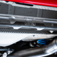AWE Tuning BMW F8X M3/M4 SwitchPath Cat-Back Exhaust - Diamond Black Tips