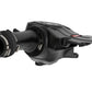aFe Takeda Momentum Pro DRY S Cold Air Intake System 2018 Honda Accord I4 2.0L (t) | Too Fast Autoparts | Order Online