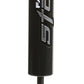 Fabtech 07-13 GM C1500 2WD w/o Autoride Rear Stealth Shock Absorber