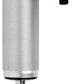Fox 17-18 Ford F250 2.0 Perf Series Smooth Body Remote Res. Rear Shock - 4-6in Lift