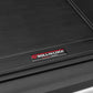 Roll-N-Lock 2020 Jeep Gladiator 5ft bed M-Series Retractable Tonneau Cover