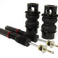 Air Lift Traditional Performance Rear Kit for 16-21 Chevrolet Camaro | Too Fast Autoparts | Order Online