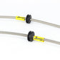 Goodridge 05+ Pontiac GTO Brake Lines