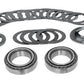 Yukon Gear Carrier installation Kit For Ford 8.8in Diff