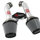 aFe Takeda Intakes Stage-2 PDS AIS PDS Infiniti G37 Coupe 08-12 V6-3.7L (pol) | Too Fast Autoparts | Order Online