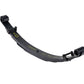 ARB / OME Leaf Spring Toy 60 Serf