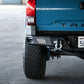 DV8 Offroad 16-23 Toyota Tacoma MTO Series Rear Bumper