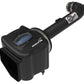 aFe POWER Momentum XP Pro 5R Intake System 14-18 GM Trucks/SUVs V8-5.3L | Too Fast Autoparts | Order Online