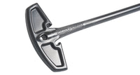 Rhino-Rack Sand Screw - Set of Two